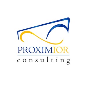 PROXIMIOR CONSULTING Toulouse, Cabinet d'expert, Agence de communication, Agence de publicité, Agence web