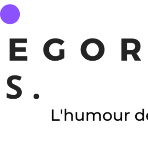 Gregory MDS Paris 10, Agence marketing