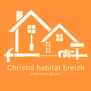 Christol habitat breizh Rennes, Artisan couvreur, Couverture zinguerie