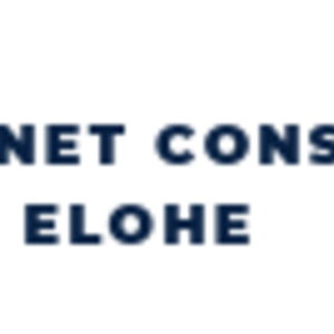 Cabinet ELOHE Paris, Agence de communication, Agence web, Coaching, Communication visuelle, Formation, Webmaster