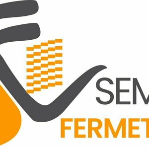 Semi Fermetures Montrouge, Rideau métallique, Dépannage serrurerie