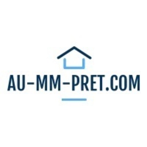 AU-MM-PRET.com Montpellier, Courtier crédit, Courtier immobilier