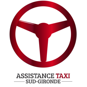 Assistance Taxi Sud-Gironde Sainte-Foy-la-Longue, Taxi
