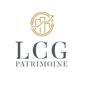 LCG Patrimoine Alexandre Blain, Conseil en gestion de patrimoine