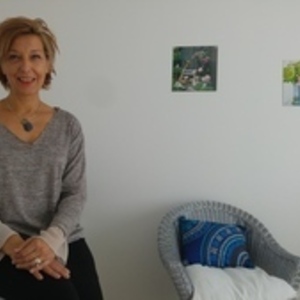 Myriam SCHARFF SOPHROLOGUE Verdun-sur-Garonne, Entreprise locale