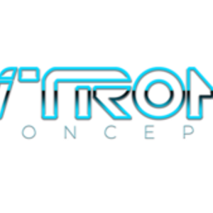 Vtron Concept - Vente et réparation de trottinettes Tourcoing, Entreprise locale