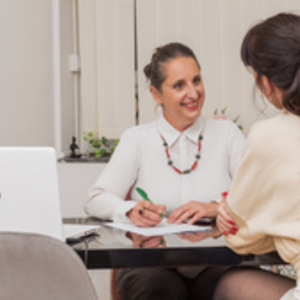 Anne BERNABEU - Naturopathe Marseille, Entreprise locale