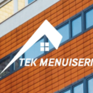 TEK Menuiserie Sucy-en-Brie, Entreprise locale