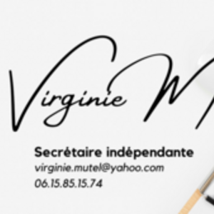 Mutel Virginie Lanquetot, Entreprise locale