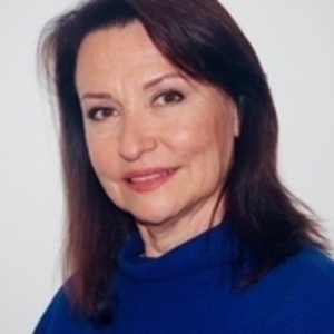 Sabine LAMBIN - Sophrologue Puilboreau, Entreprise locale