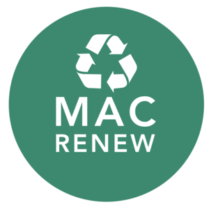 Mac Renew Paris 10, Réparateur pc
