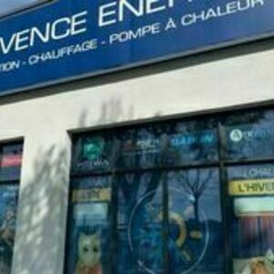 Provence Energie Climatisation La Valette-du-Var, Entreprise locale