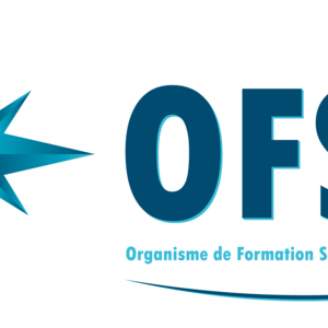 OFSP Bourg-en-Bresse, Centre de formation