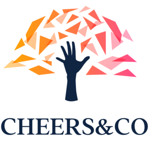 Cheers & Co Le Pecq, Ressources humaines