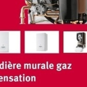 SOLEC Maintenance Plomberie Chauffage Climatisation Bordeaux, Entreprise locale