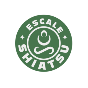 Escale Shiatsu Saint-Estève-Janson, Médecine chinoise, Massage relaxation
