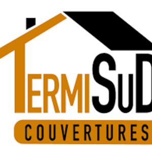 Termi sud Couvertures  La Seyne-sur-Mer, Rénovation toiture, Couvreur charpentier