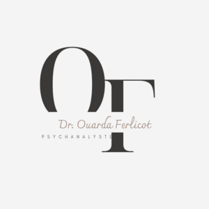 Dr. Ouarda Ferlicot Nanterre, Psychanalyste, Psychologue clinicien