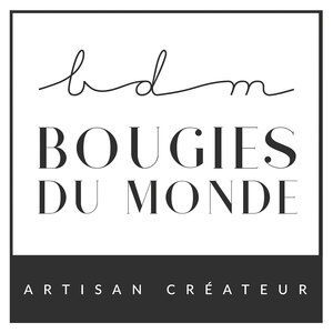 Bougies du Monde Wittelsheim, Artisan, Décorateur d'intérieur