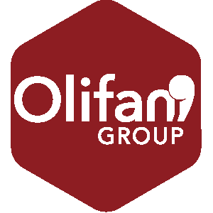 Olifan Group, Gestion de Patrimoine, Aix en Provence Aix-en-Provence, Entreprise locale
