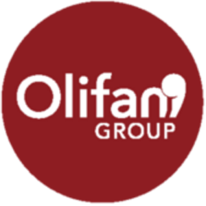 Olifan Group, Gestion de Patrimoine, Paris Paris 8, Entreprise locale