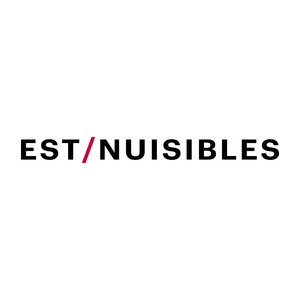 Est Nuisibles Strasbourg, Dératisation, Désinsectisation