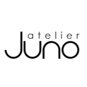 Atelier Juno Saint-Maurice, Architecte, Centre de formation