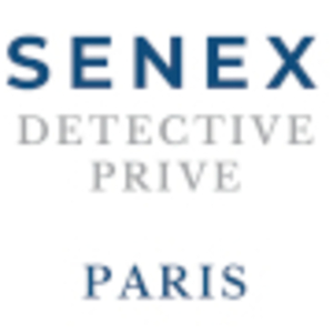 SENEX Private Investigator France Paris 8, Détective prive