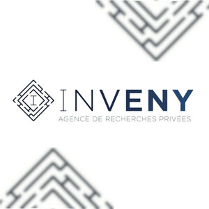 Agence INVENY - Détective Privé Lyon Lyon, Détective prive