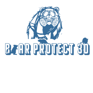 Bear protect 3D  Le Blanc-Mesnil, Désinsectisation
