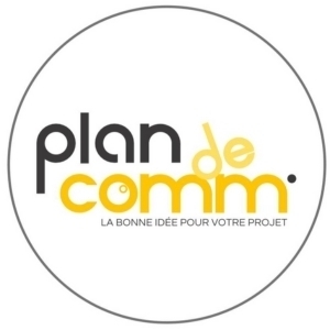 Plan de Comm Arras, Agence de publicité, Prestataire de service