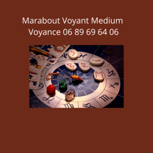 Voyance  Medium Marabout Guadeloupe 06 89 69 64 06 Abymes, Voyant medium, Voyance, Voyance cartomancie