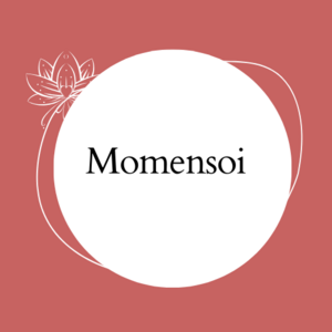 Momensoi Rennes, Massage relaxation