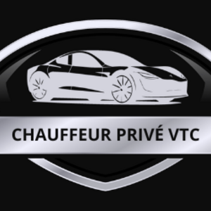 Chauffeur Privé VTC  Bellegarde-sur-Valserine, Taxi, Société de transport