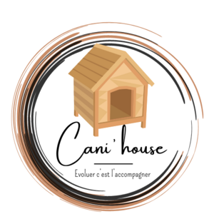 Cani’house Noisy-le-Roi, Comportementaliste, Dressage chiens