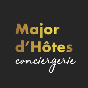 Major d'Hôtes - conciergerie Sanary-sur-Mer, Location vacances, Concierge