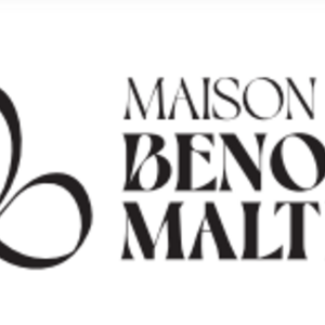 MAISON BENOÎT MALTIER Le Bois-Plage-en-Ré, Meubles