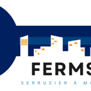 Ferm'Sud Montpellier, Serrurier, Menuiserie