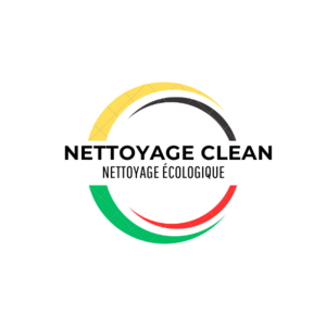 NETTOYAGE CLEAN Toulouse, Entreprises de nettoyage, Entretien espaces verts, Espace vert