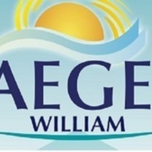 Jaeger William Messein, Entreprise locale