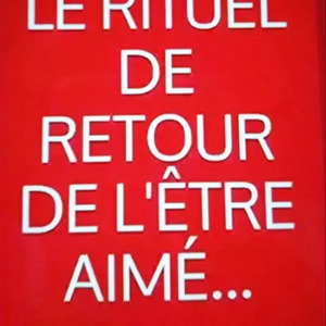 Voyant Retour Affectif Recupere Sont Ex 0684294804 Saint-Laurent-du-Var, Voyant medium