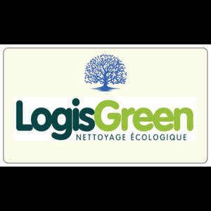 Entreprise de nettoyage Toulouse  LogisGreen  Toulouse, Entreprises de nettoyage, Entreprises de nettoyage