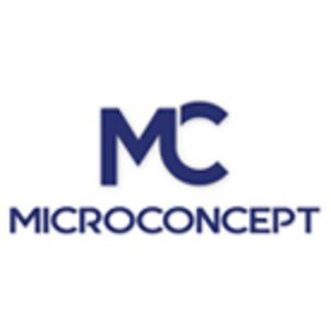 MICROCOCNEPT Aubagne, Réparateur informatique