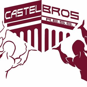 Castelbros Alfortville, Débarras, Déménagement