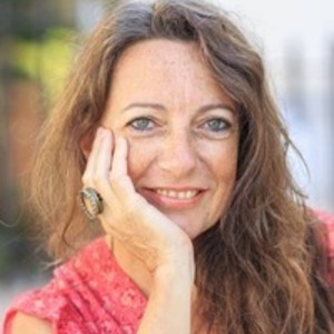 Nathalie Scalone - Réflexologie Sophrologie  Marseille, Entreprise locale