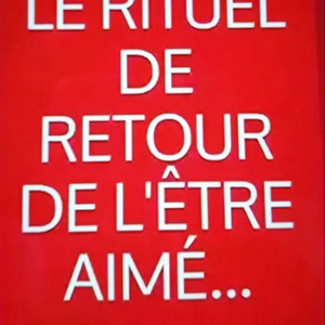 Marabout Retour Affectif Recupere Sont Ex Amour  Athies, Voyant medium, Voyance cartomancie