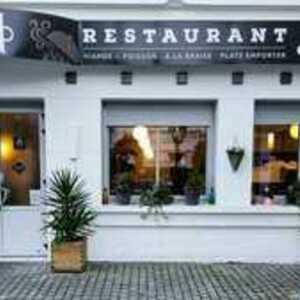 Restaurant Divin Lourdes, Entreprise locale