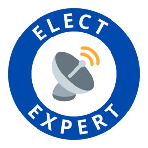 ELECT EXPERT Cergy, Installateur antenne tv, Dépannage télévision