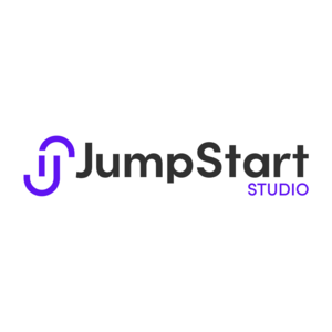 JumpStart Studio Chassieu, Agence de communication