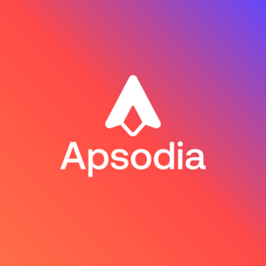 Apsodia Périgueux, Agence web, Création de site internet